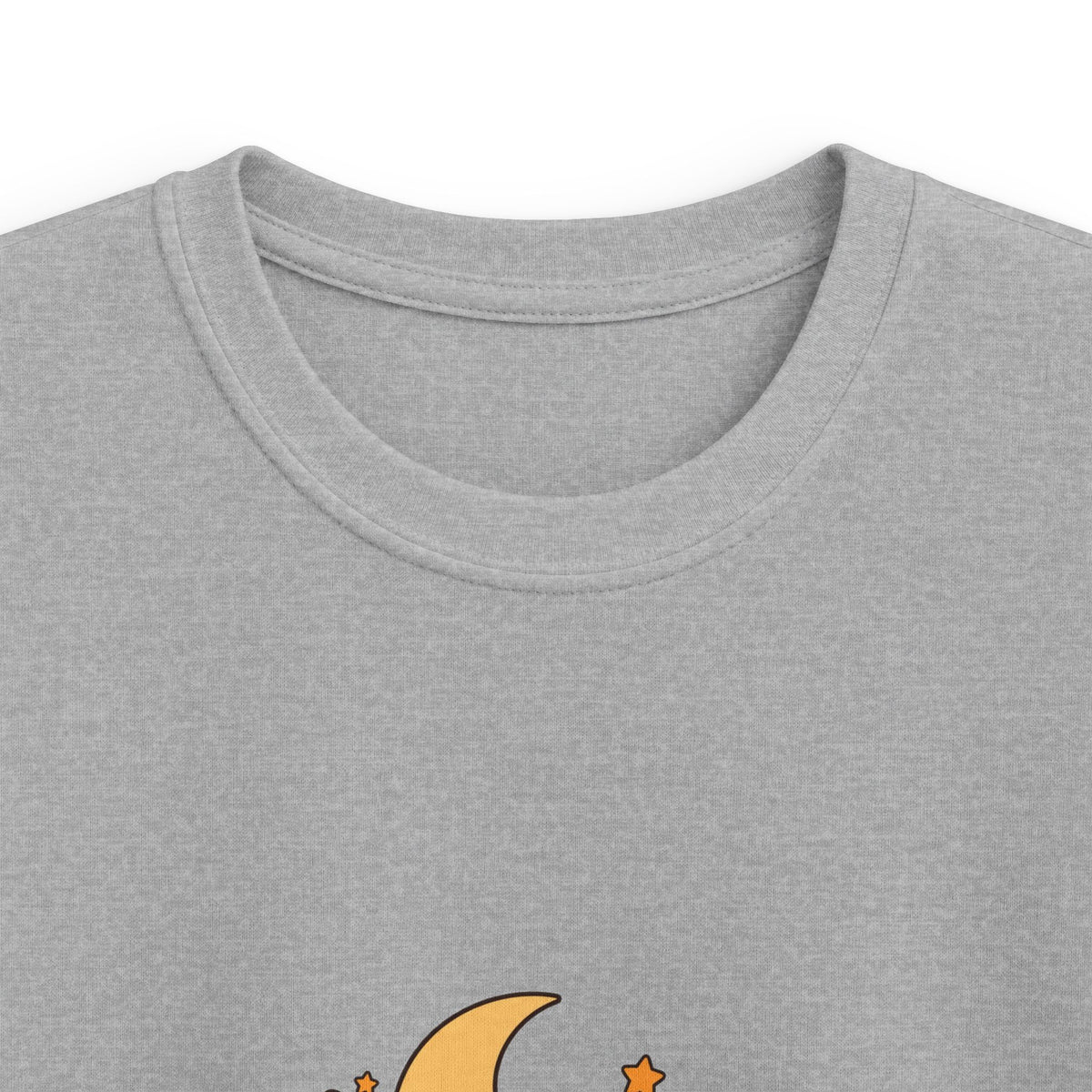 Bats about bedtime | Original Kids Tee Gift | Banterpip