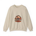 Professionally cosy | Original Sweatshirt Gift | Banterpip