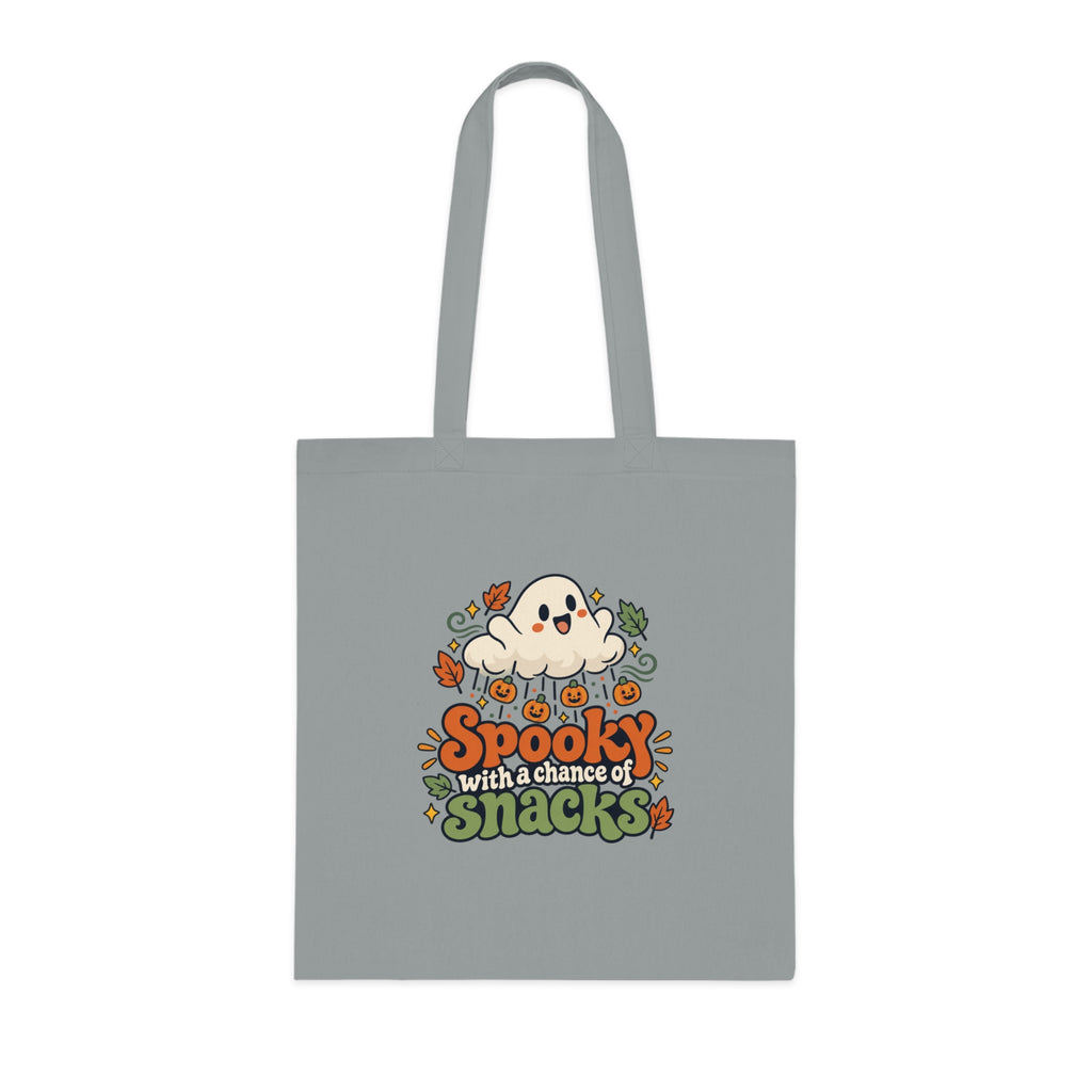 Southsea sea breeze club | Original Tote Gift | Banterpip