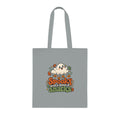 Southsea sea breeze club | Original Tote Gift | Banterpip