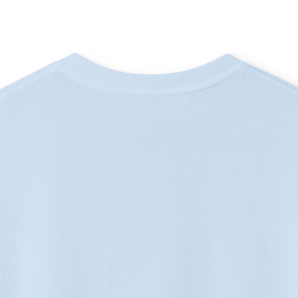 Small boots, big adventures | Original Kids Tee Gift | Banterpip