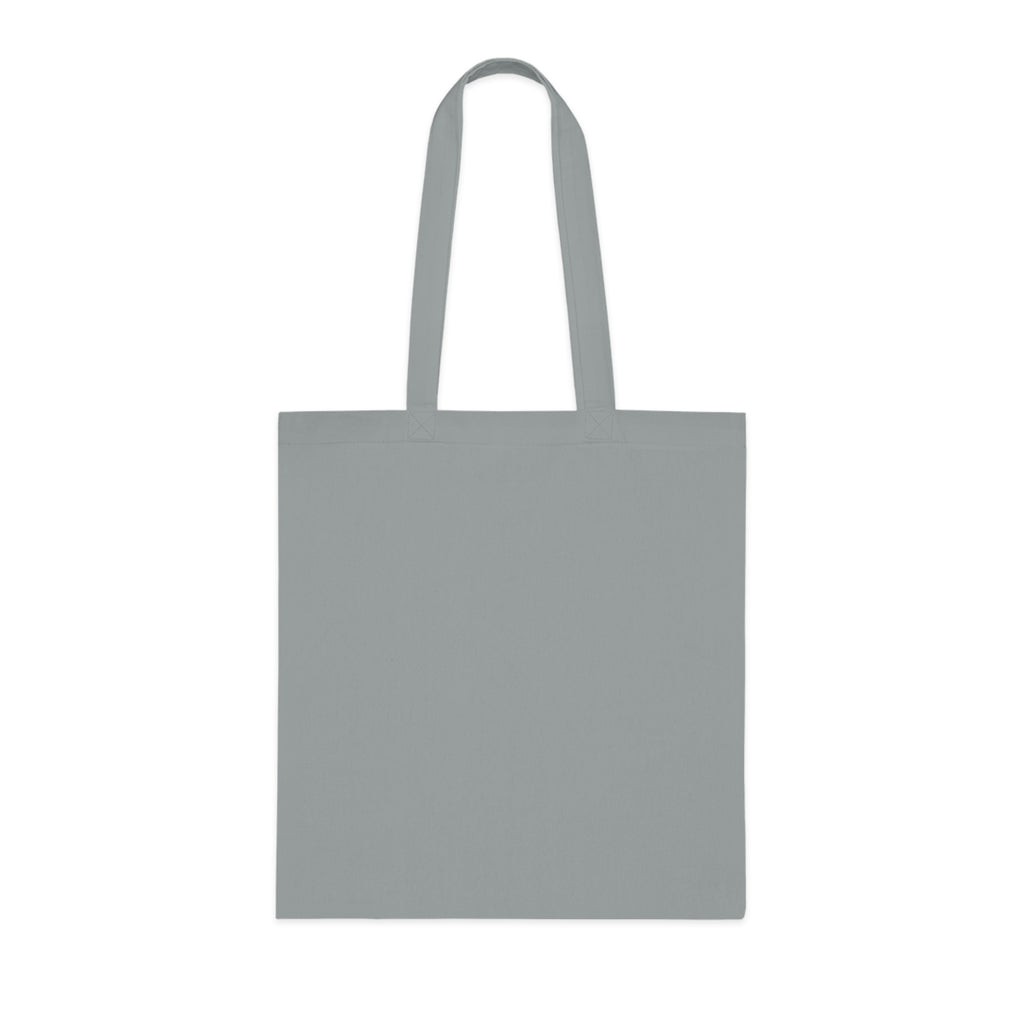 Southsea sea breeze club | Original Tote Gift | Banterpip