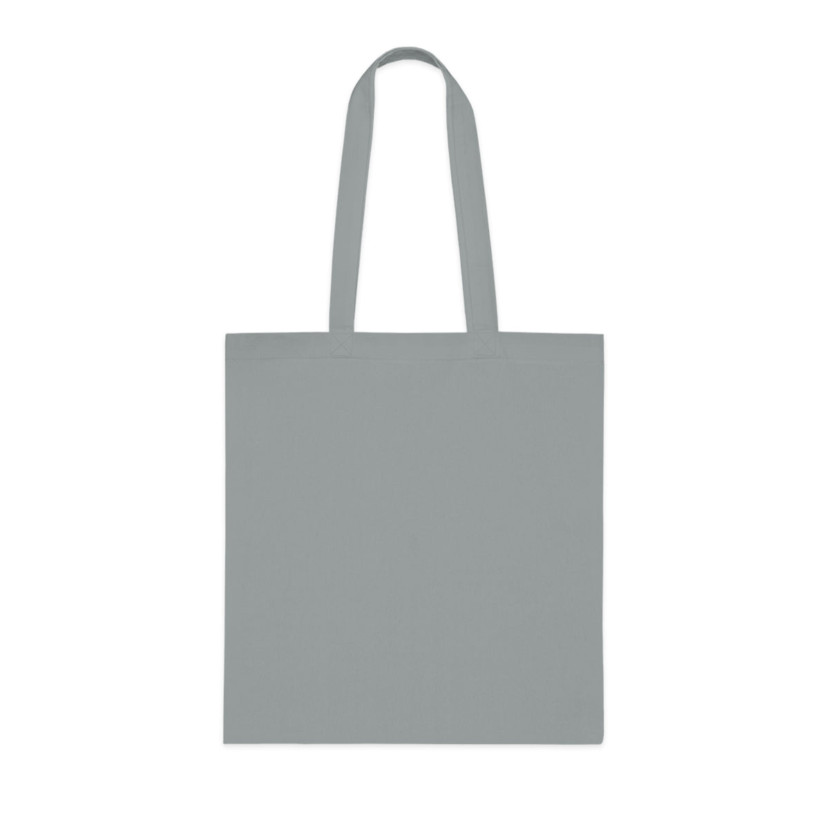 Southsea sea breeze club | Original Tote Gift | Banterpip
