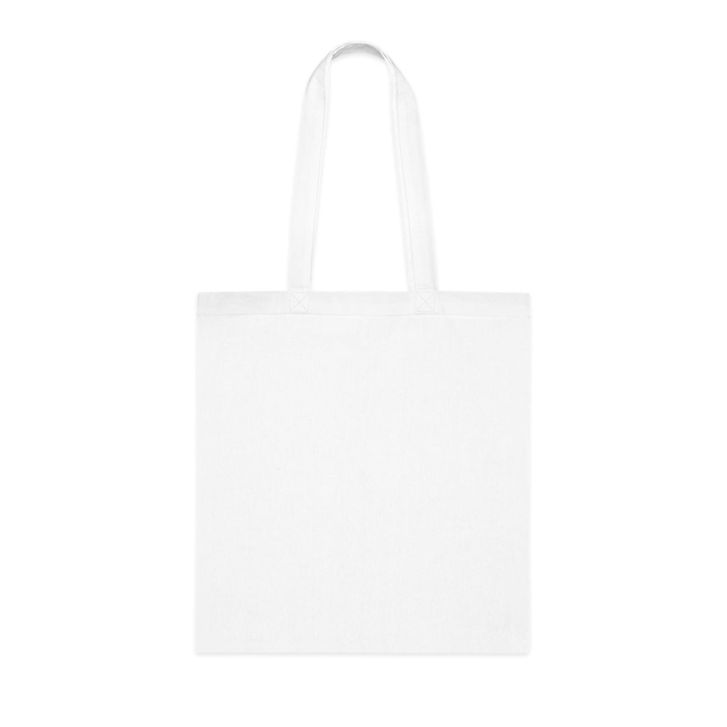Cosy Christmas book club | Original Tote Gift | Banterpip