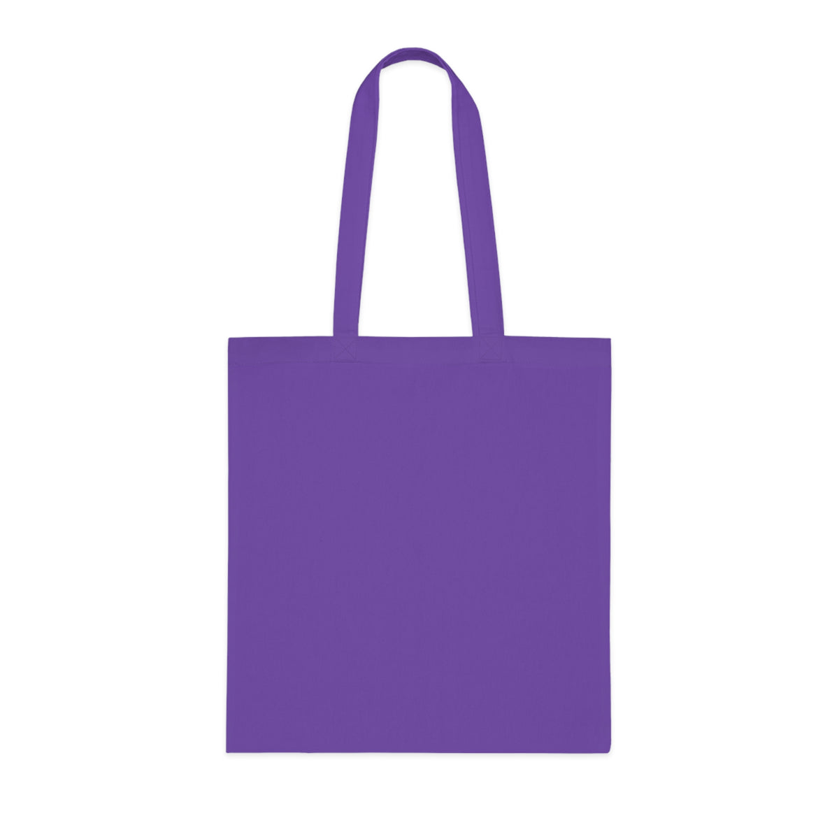 Autumn walks, bakery stops | Original Tote Gift | Banterpip
