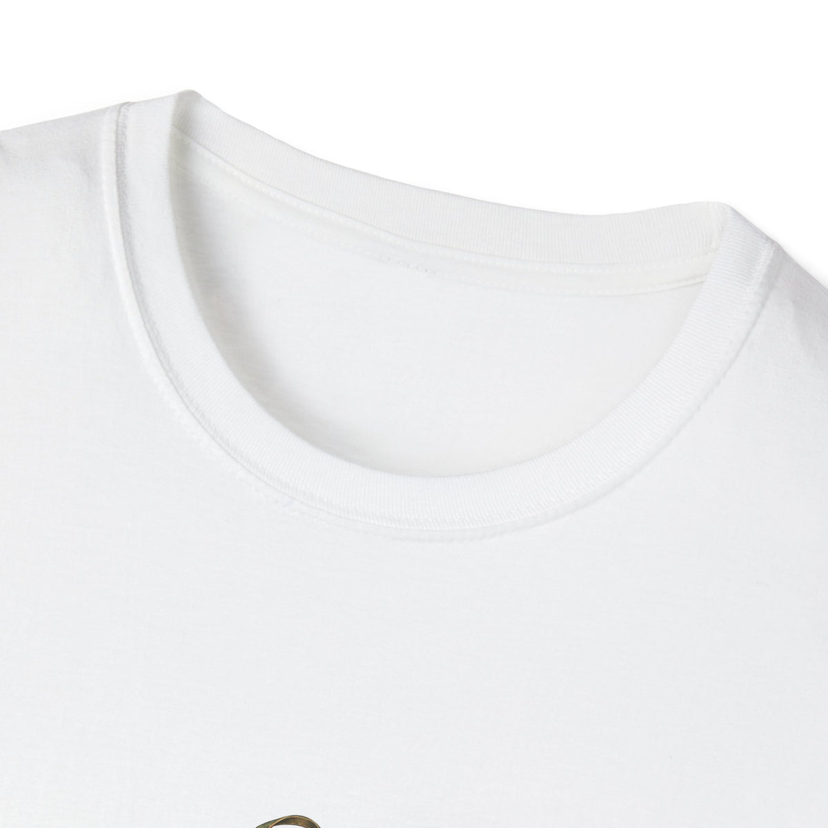 Happiest by the Flowerbeds | Gardening T-Shirt Gift | Banterpip