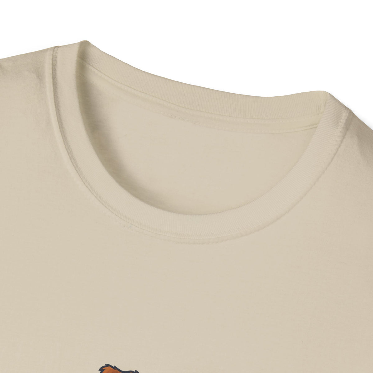Dog Walk Snack Coordinator | Original Adult T-Shirt Gift | Banterpip