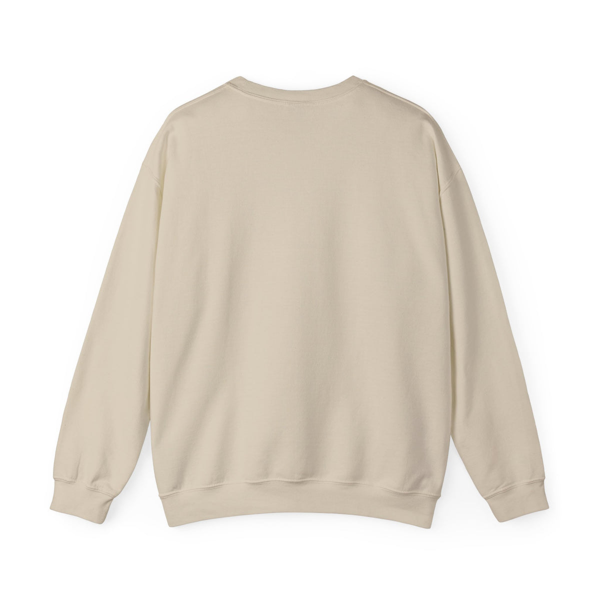 Out of office, into the woods | Original Sweatshirt Gift | Banterpip