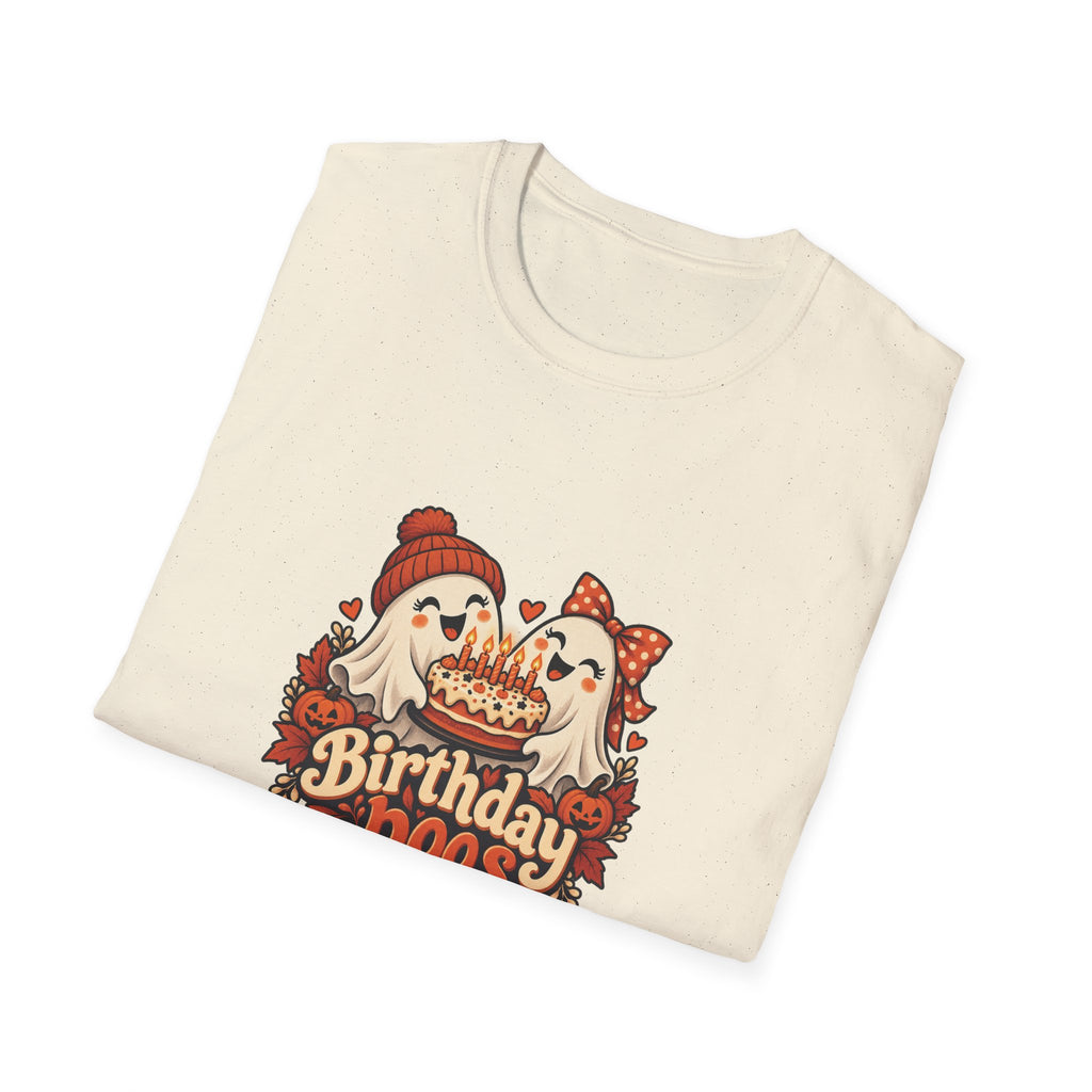 Weekend pumpkin crew | Original Adult Tee Gift | Banterpip