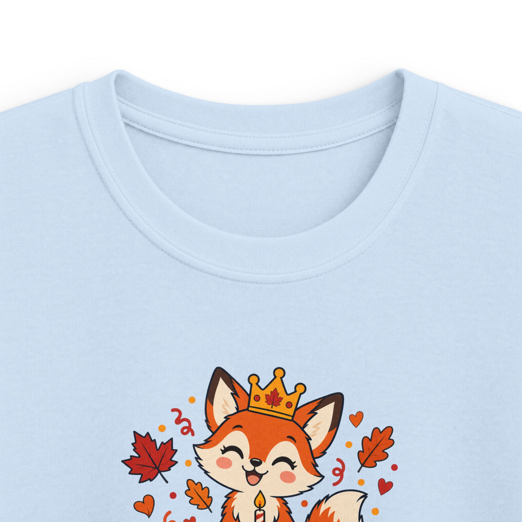 Small boots, big adventures | Original Kids Tee Gift | Banterpip