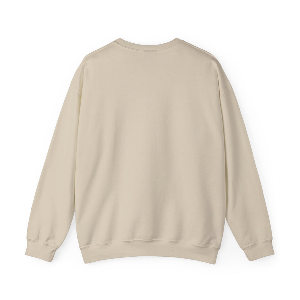 Festive but not available | Original Sweatshirt Gift | Banterpip