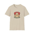 Armchair Heavyweight | Boxing Watch Party T-Shirt | Banterpip