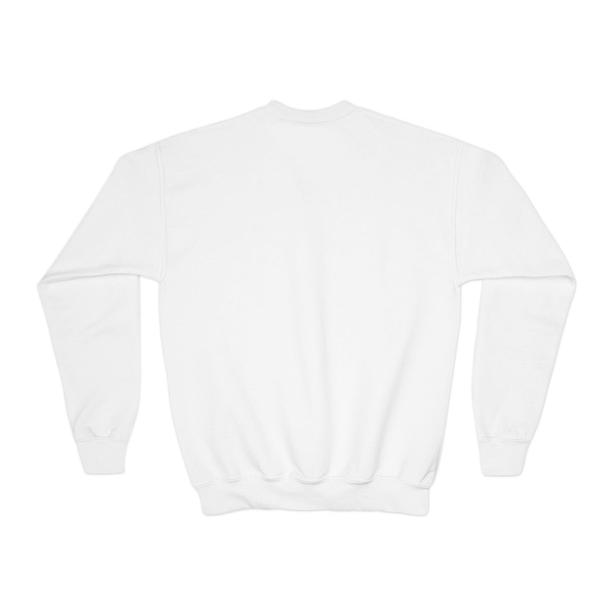 Harvest Moon Bedtime Crew | Original Kids Sweatshirt | Autumn Gift | Banterpip