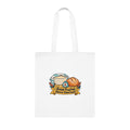 Bread Proofing Patience Department | Original Tote Bag Gift | Banterpip