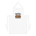 Funny Roast Potato Apron, Quality Control, Adult Cooking Gift
