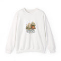 Growing at My Own Pace | Gardening Sweatshirt Gift | Banterpip