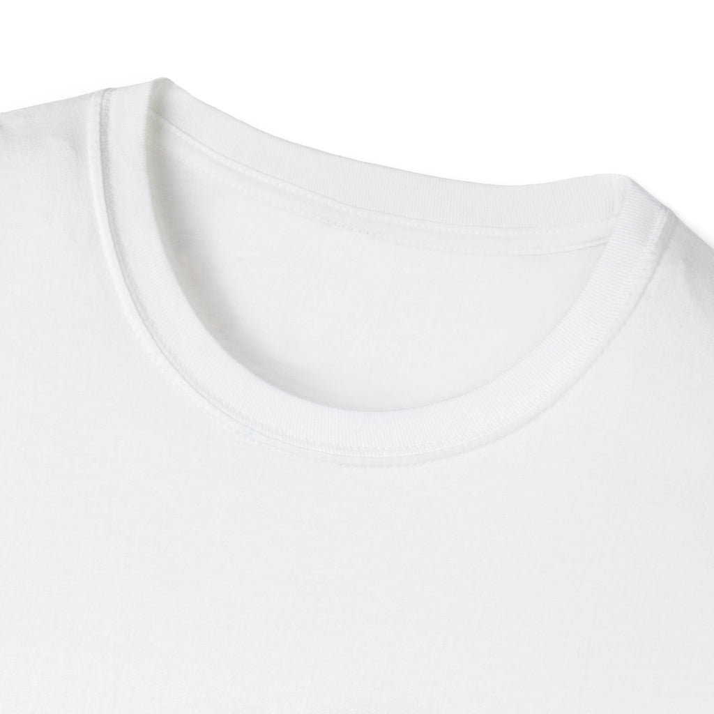 Tea. Trowel. Repeat. | Gardening T-Shirt Gift | Banterpip