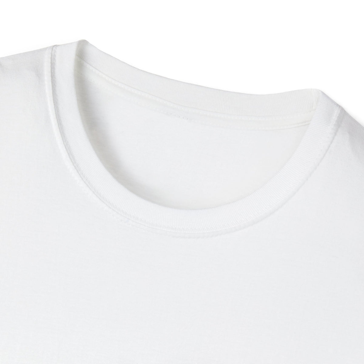 Tea. Trowel. Repeat. | Gardening T-Shirt Gift | Banterpip