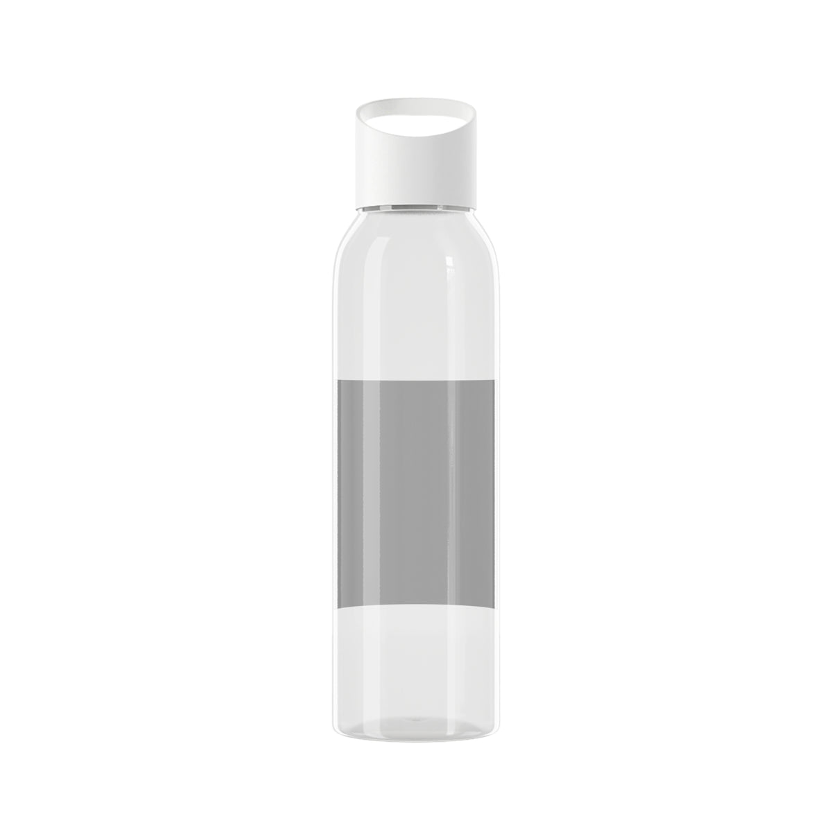 The Ball Was Clearly Going Out. Then My Arm Made a Decision. | Pickleball Water Bottle Gift | Banterpip