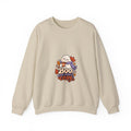 Out of office, into the woods | Original Sweatshirt Gift | Banterpip