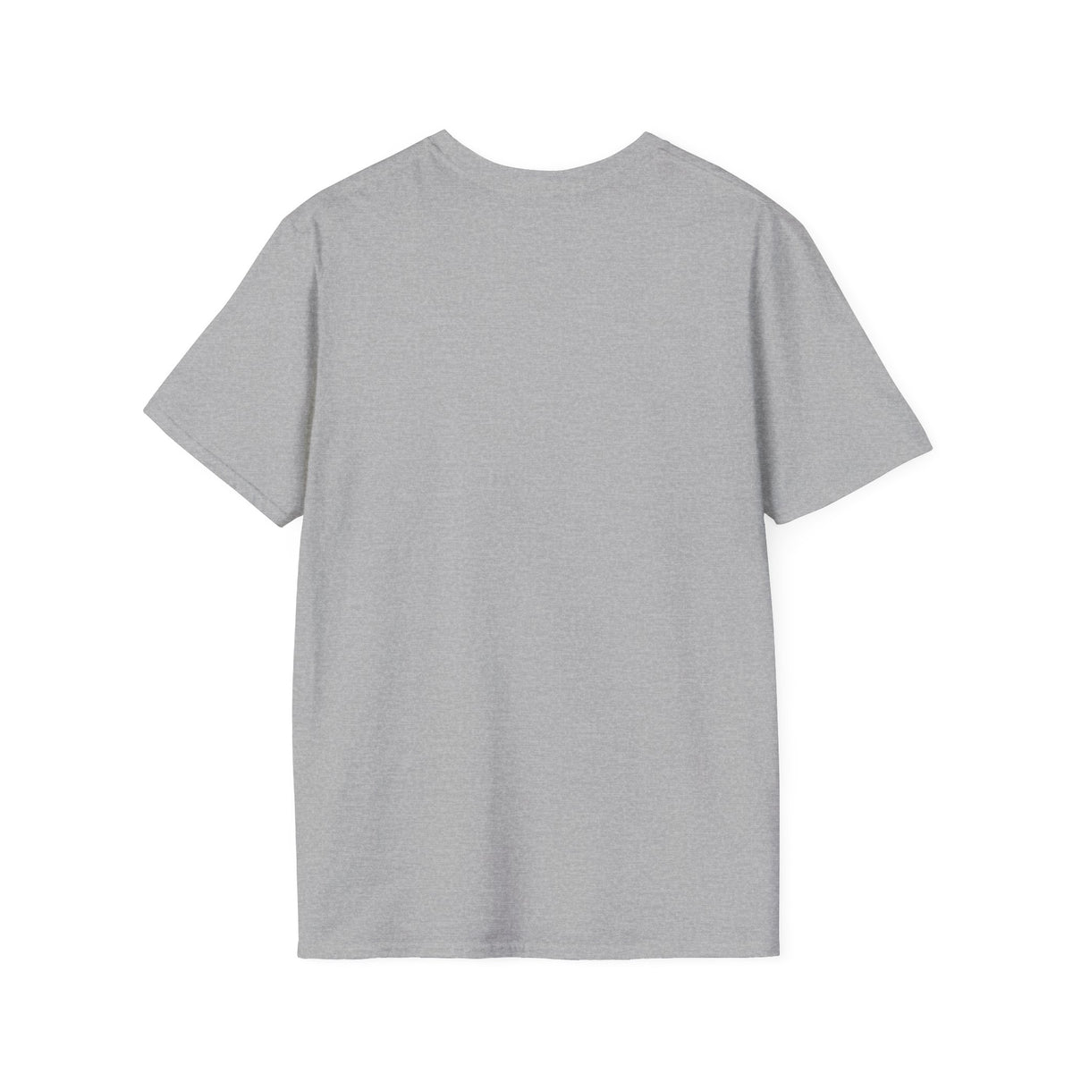 Indoor Training. Outdoor Complaining. Consistent Effort in Both. | Cycling T-Shirt Gift, White or Sport Grey