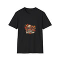 Leaf it until tomorrow | Original Adult Tee Gift | Banterpip