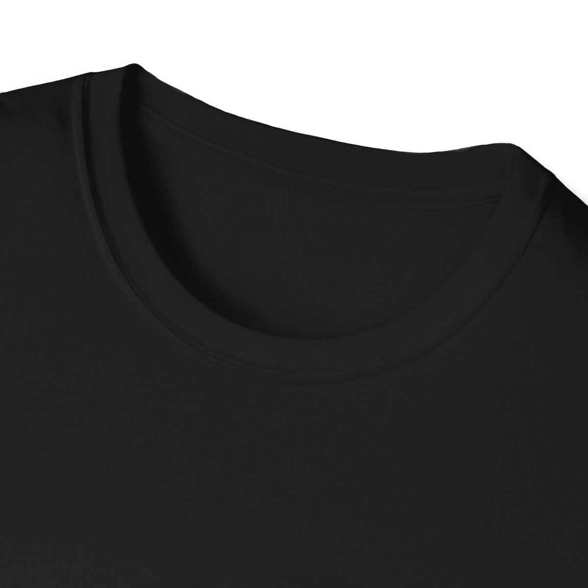 Leaf it until tomorrow | Original Adult Tee Gift | Banterpip