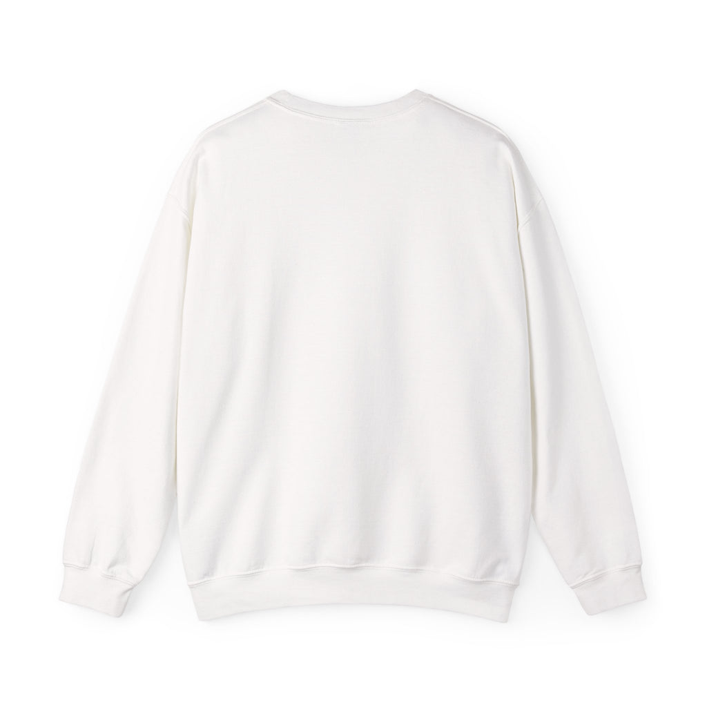 Out of office, into the woods | Original Sweatshirt Gift | Banterpip