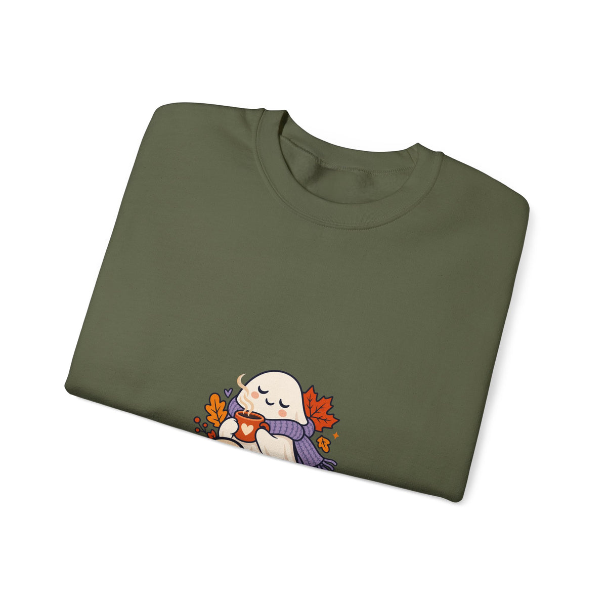 Out of office, into the woods | Original Sweatshirt Gift | Banterpip