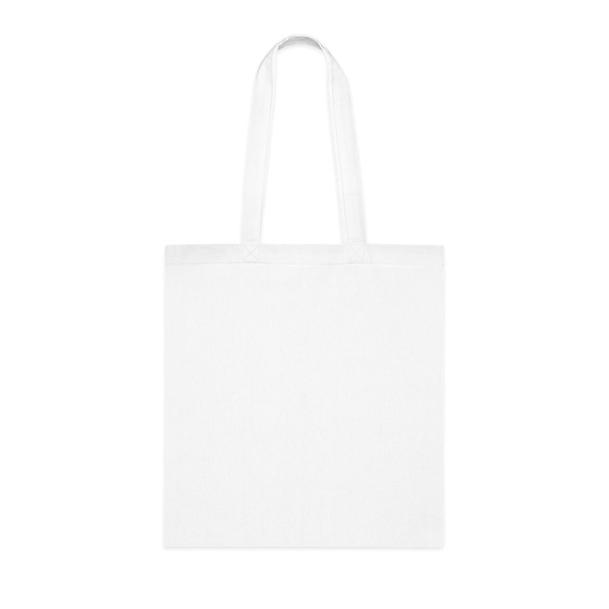 Spooky with a chance of snacks | Original Tote Gift | Banterpip