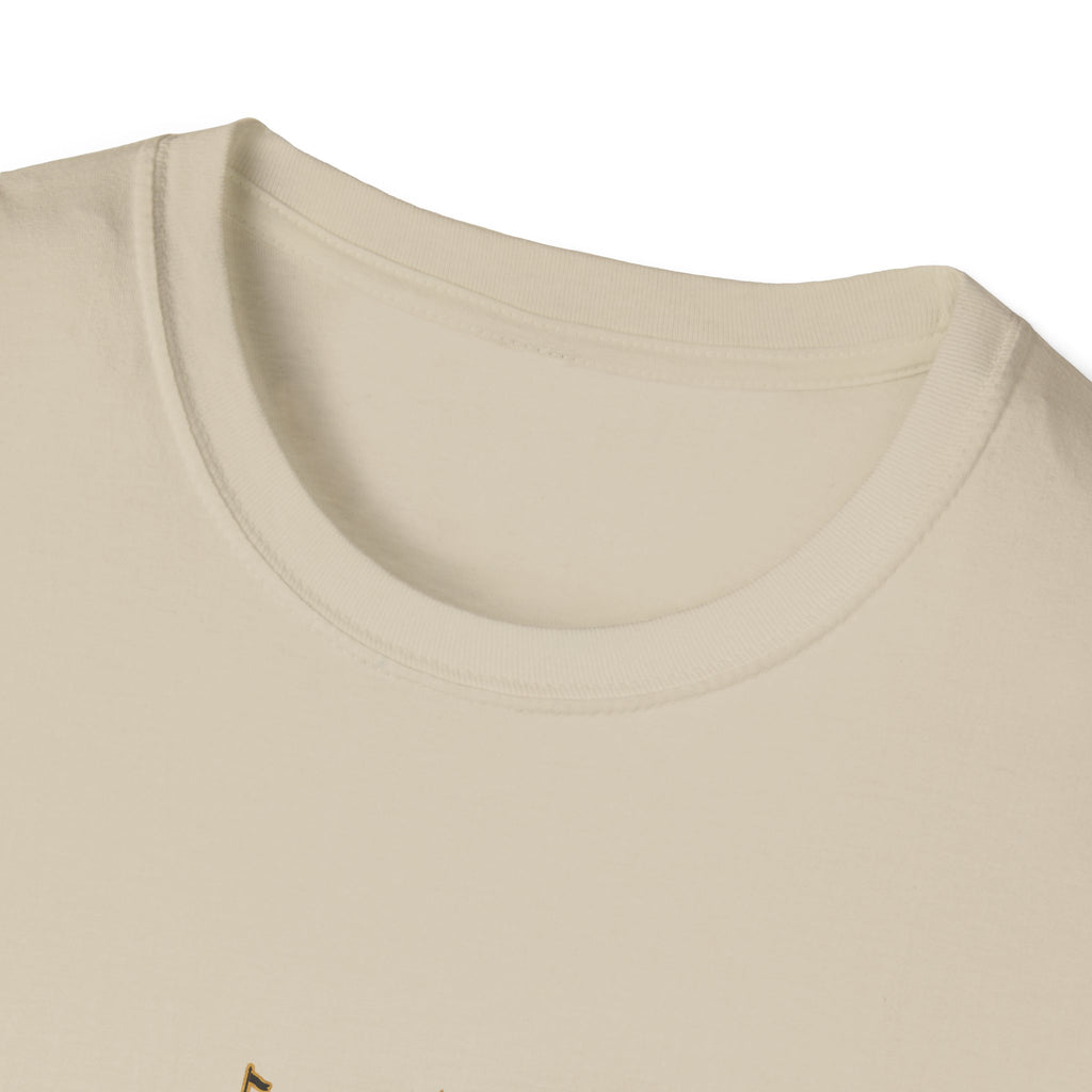 British Heavyweight Showdown | Cardiff December Boxing T-Shirt | Banterpip