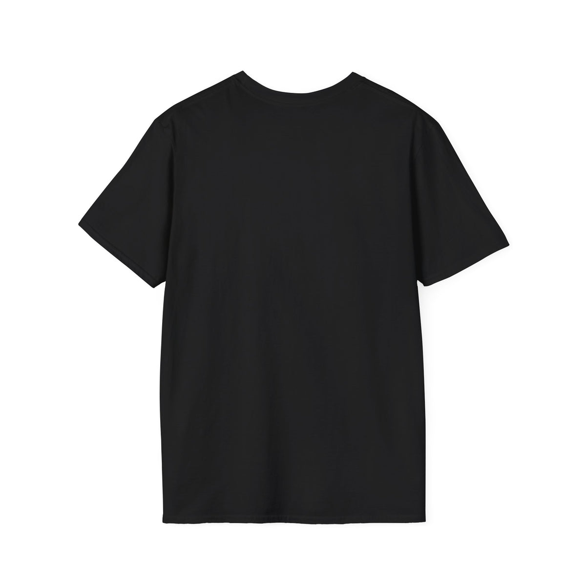 My Social Battery Is Haunted T-Shirt | Funny Halloween Ghost | Banterpip