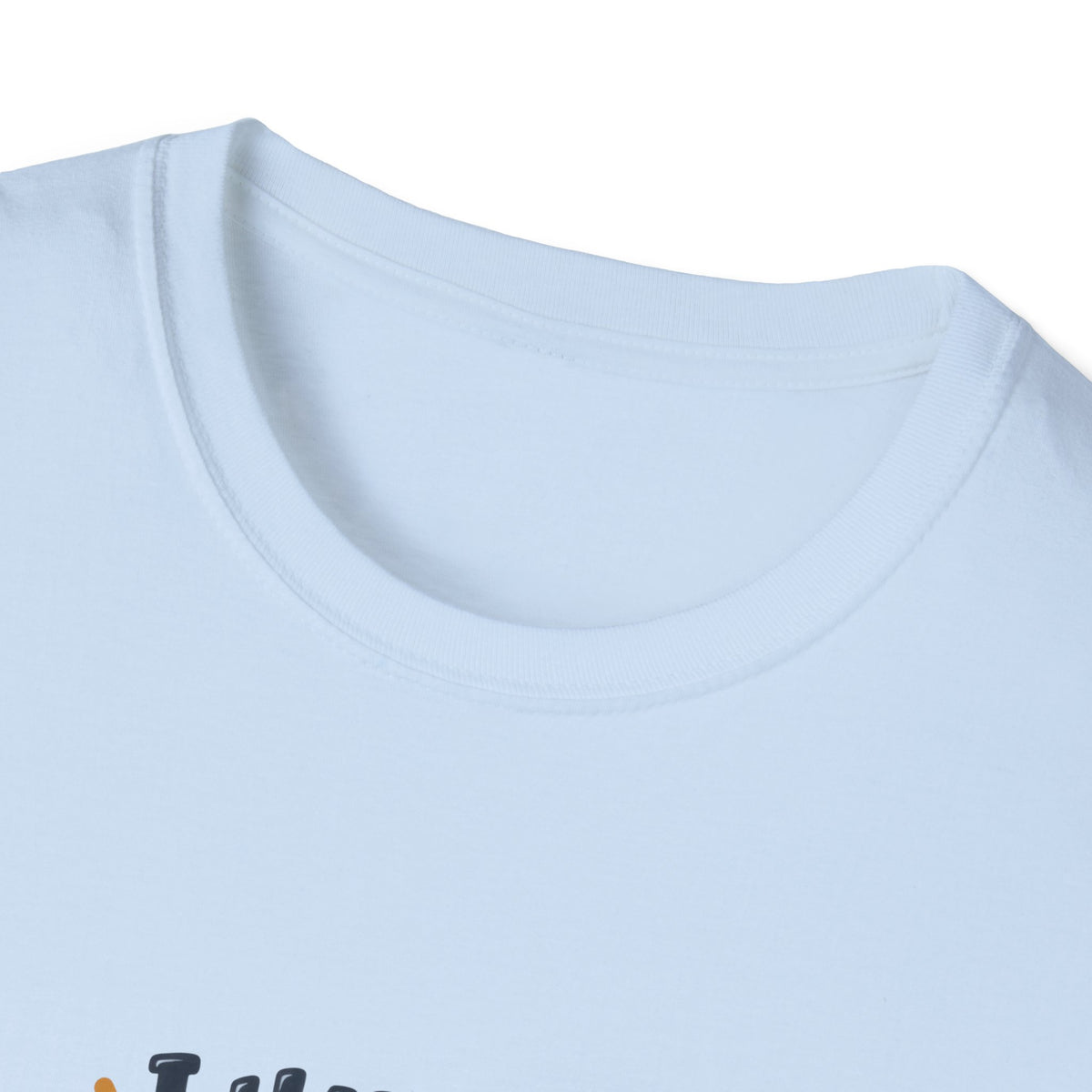 I Have a Meeting With a Hill and Several Regrets | Cycling T-Shirt Gift, White or Light Blue