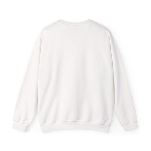 Cosy Mode Activated | Original Sweatshirt | Autumn Gift | Banterpip