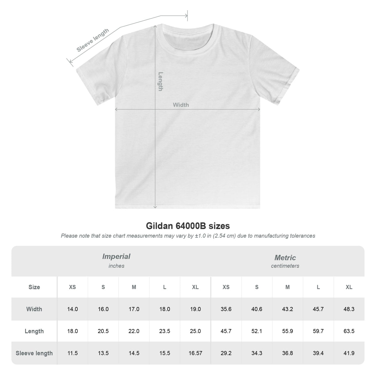 Birthday Nut | October Squirrel Kids T-Shirt | Banterpip