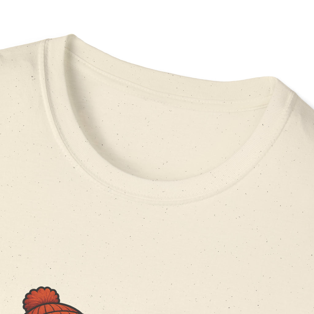 Another year more enchanting | Original Adult Tee Gift | Banterpip