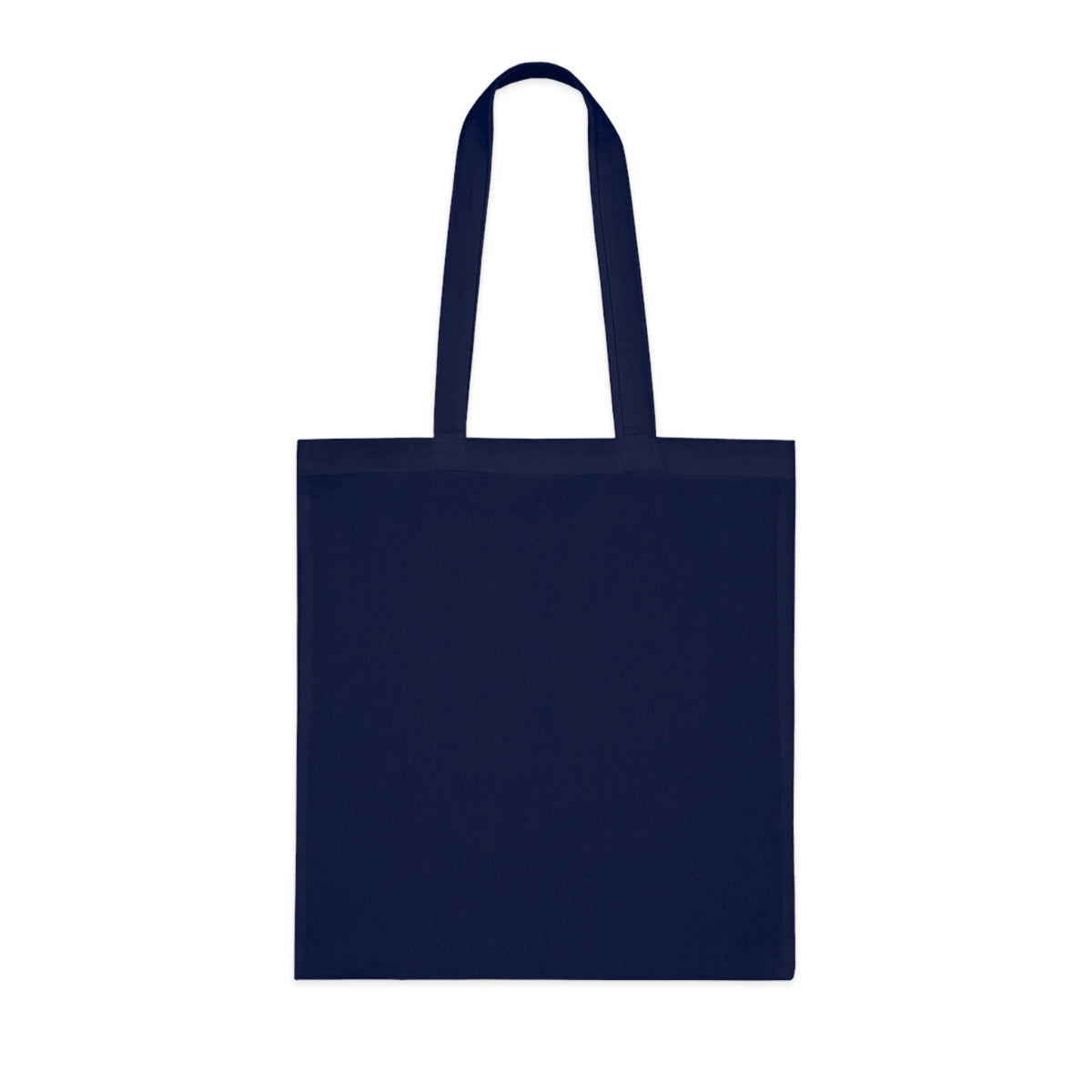 British weather, excellent layers | Original Tote Gift | Banterpip