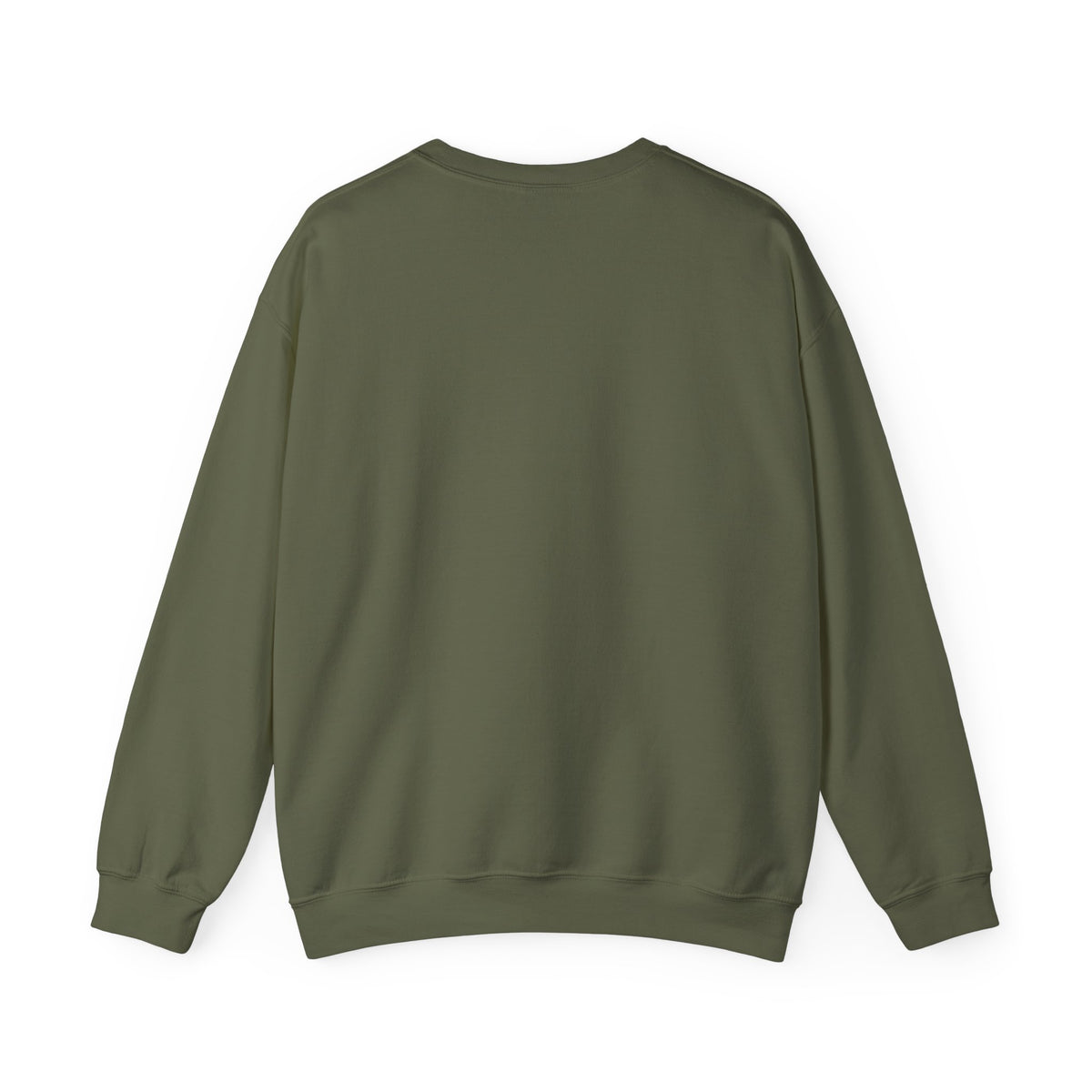 Festive but not available | Original Sweatshirt Gift | Banterpip