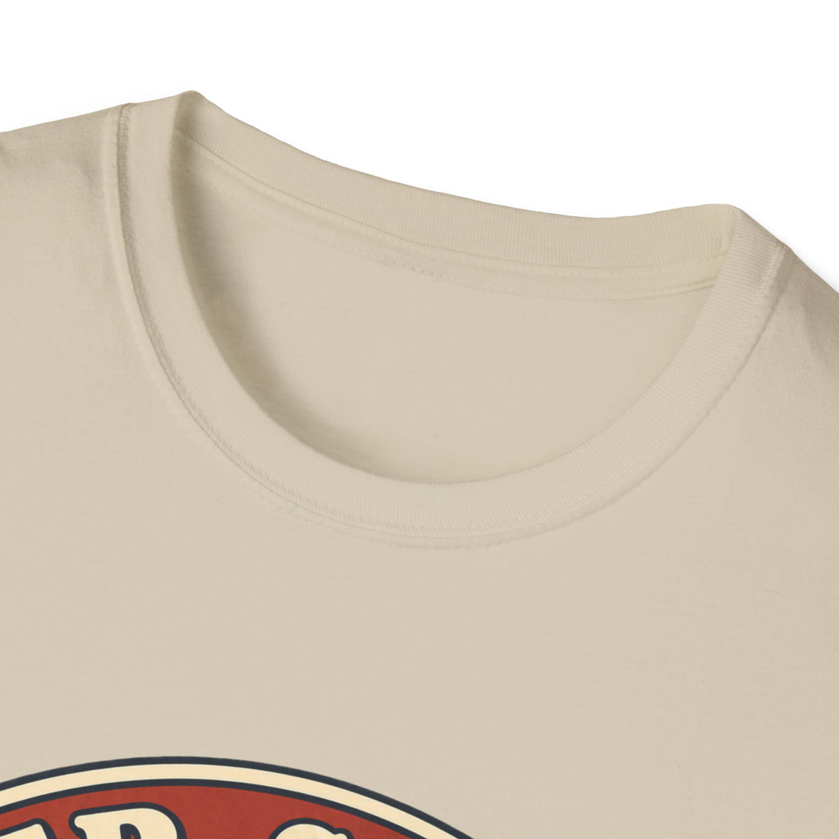 Cider Season Social Club | Original T-Shirt | Autumn Gift | Banterpip