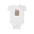 Autumn Baby Loading | Original Baby Bodysuit | Autumn Gift | Banterpip