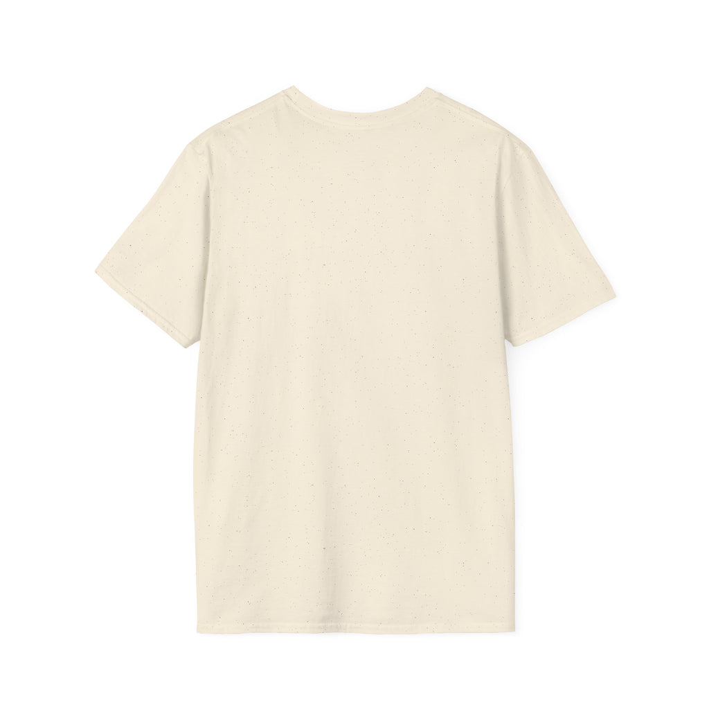 Another year more enchanting | Original Adult Tee Gift | Banterpip