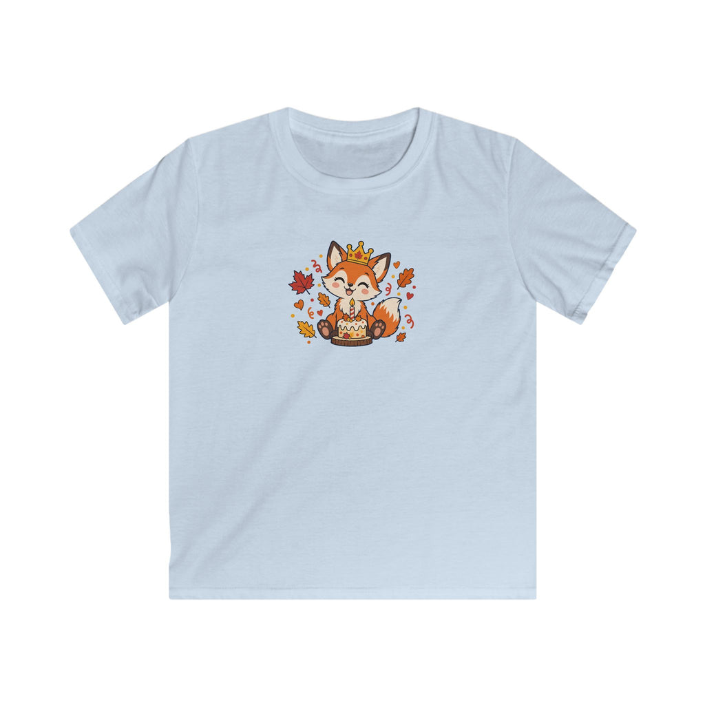 Official pumpkin inspector | Original Kids Tee Gift | Banterpip