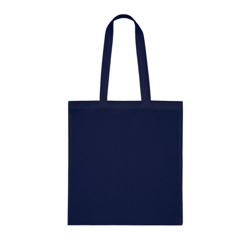 Cosy Christmas book club | Original Tote Gift | Banterpip