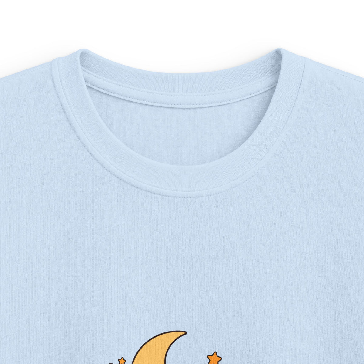 Bats about bedtime | Original Kids Tee Gift | Banterpip