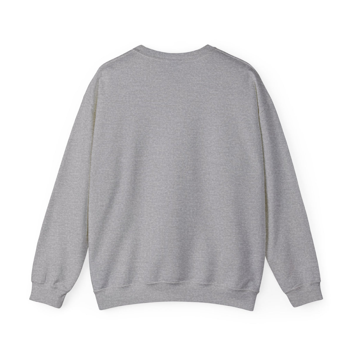 Dressing Gown Division | Boxing Night Sweatshirt | Banterpip