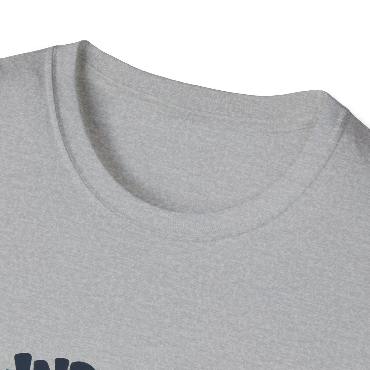 Indoor Training. Outdoor Complaining. Consistent Effort in Both. | Cycling T-Shirt Gift, White or Sport Grey