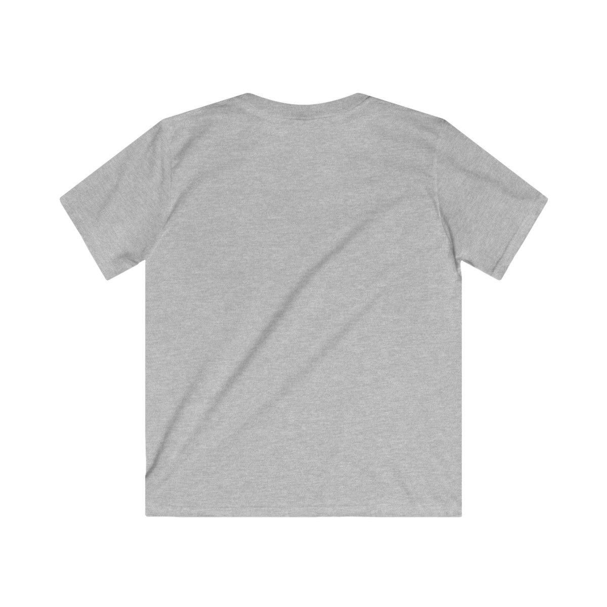 Small boots, big adventures | Original Kids Tee Gift | Banterpip