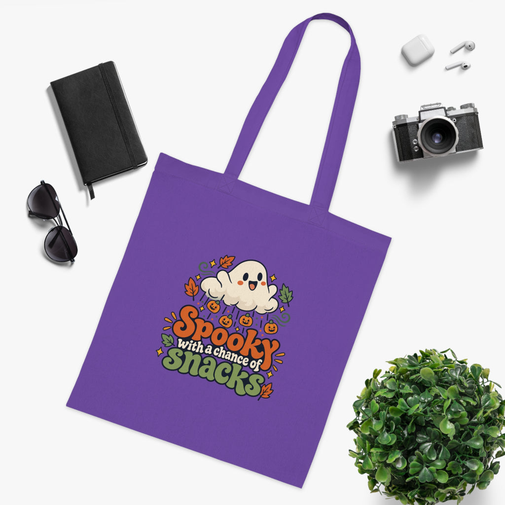 Southsea sea breeze club | Original Tote Gift | Banterpip