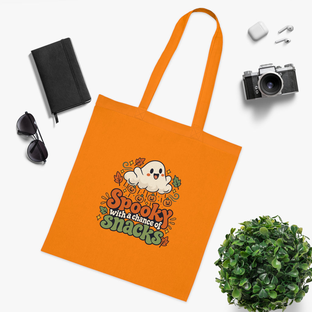 Southsea sea breeze club | Original Tote Gift | Banterpip