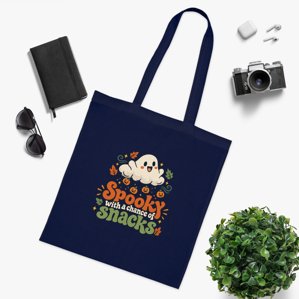 Southsea sea breeze club | Original Tote Gift | Banterpip